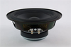 Speaker - KC62MB-4B - MISCO
