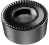 CoroTurn&reg; 107 insert for turning - RCMT 05 02 M0 1105 - Sandvik Coromant Co.