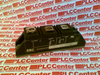Thyristor/SCR/Triac/Diac/Alternistor - 4722811 - Radwell International