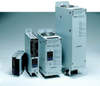 Single-Phase Thyristor Regulator -- JU Series - Image