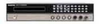 RF Power Meter -- 4300