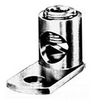 Mechanical Cable Lug - D801 - Greaves Corporation