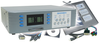 Sencore Consumer Electronic Control Test Suite -- CEC-TME