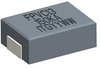 0.1uH, 10%, 0.32mOhm, 47Amp Max. SMD Power Bead - FPVC13A-100K - ITG Electronics, Inc.