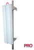 65 Degree Sector Antenna - ProLine KPP-2SX4-65 - KP Performance Antennas