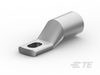 Ring Terminals - 1670815-2 - TE Connectivity