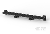 Connector Hardware, Mounts, Locks & Retainers - 1-1969608-0 - TE Connectivity