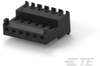 Standard Rectangular Connectors - 3-644579-6 - TE Connectivity