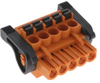 Terminal Blocks - Headers, Plugs and Sockets - 281-8727-ND - DigiKey