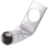 Terminals - Rectangular Connectors - 298-21814-ND - DigiKey