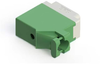 Backplane Connectors - Specialized - 516-038-501-320 - Lingto Electronic Limited
