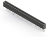 Card Edge Connectors - Edgeboard Connectors - 746-049-553-501 - Lingto Electronic Limited