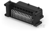 PCB Headers & Receptacles - 1-963224-1 - TE Connectivity