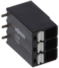 Terminal Blocks - Wire to Board - 2946-2086-1103/700-000/997-605CT-ND - DigiKey