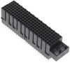 Backplane Connectors - Specialized - 0743008155 - Lingto Electronic Limited