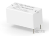 Electromechanical Relays & Contactors - 5-1415535-2 - TE Connectivity
