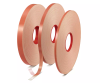 Flame Retardent PE-Foam Tape - flameXtinct 45001 - Budnick Converting, Inc.