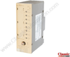 Digital Output Module - 6ES5441-8MA11 - Classic Automation LLC