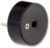 Transducer, Piezo, 3.4Khz, 95Db, 20Vdc; Transducer Function Multicomp Pro - 96K6082 - Newark, An Avnet Company
