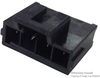 Connector, Header, 4Pos, 1Row, 3.5Mm; Connector Systems Molex - 49Y0164 - Newark, An Avnet Company