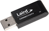 Ble Usb Adapter, 5.0, 2Mbps Rohs Compliant Laird Connectivity - 69AH4859 - Newark, An Avnet Company