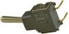 Switch, Toggle, Spst, 0.1A, 28Vac; Switch Operation Nkk Switches - 09X7983 - Newark, An Avnet Company