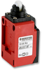 Limit Switch, 1No/1Nc, Slow Make; Limit Switch Actuator Bernstein - 68C6171 - Newark, An Avnet Company