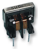 Inductor, Choke, 1Mh, Radial; Inductance Multicomp Pro - 98K1153 - Newark, An Avnet Company