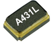Crystal, 32.768Khz, 12.5Pf, 1.6Mm X 1Mm; Frequency Nom Epson - 90Y9028 - Newark, An Avnet Company