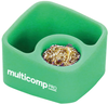 Tip Cleaner & Tin Slag Box Rohs Compliant Multicomp Pro - 37AJ0388 - Newark, An Avnet Company