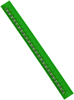 Grafoplast Wire/cable I.d. Marking Element Strips; Marker Type 3M - 73R3856 - Newark, An Avnet Company