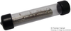 Magnet, Disc, Adhesive, 8Mm Dia, Pk50; Diameter Eclipse Magnetics - 49Y7547 - Newark, An Avnet Company