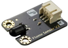 Analog Flame Sensor, Arduino Board Rohs Compliant Dfrobot - 79AC5527 - Newark, An Avnet Company