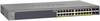 Ethernet Sw, Rj45/ Sfp, Rack; No. Of Ports Netgear - 94AC0853 - Newark, An Avnet Company