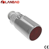 BGS photoelectric sensor M18 -- PSM-YC10DNBR-E2 - Image
