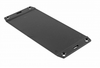 Small Enclosures - Handles & Accessories - General Accessories - 1591FDBK - Hammond Manufacturing Company Inc.
