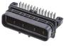Automotive Connectors SUPER SEAL 26POS CAP ASY H AU - 792-6473711-1 - Utmel Electronic Limited