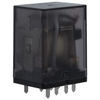Relays - Power Relays, Over 2 Amps - 1018372-K10P-11D55-24 - Win Source Electronics