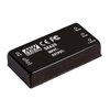 Power Supplies Board Mount DCDC Converters - SKA20C-05 - 847062-SKA20C-05 - Win Source Electronics