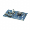 Development Boards, Kits, Programmers - Evaluation Boards - DC/DC & AC/DC (Off-Line) SMPS - 1284266-STEVAL-CBL010V1 - Win Source Electronics