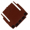 Connectors, Interconnects - Rectangular Connectors - Housings - 1008363-207360-1 - Win Source Electronics