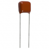 Capacitors - Film Capacitors -- 996837-ECQ-V1H225JL