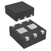 TRANSISTORS - Transistors - FETs, MOSFETs - RF - FDMA2002NZ - 092816-FDMA2002NZ - Win Source Electronics