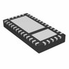 PMIC - Hot Swap Controllers - TPS24751RUVR - Lingto Electronic Limited