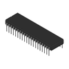 Embedded - Microcontrollers - AT89C51-24PC - Lingto Electronic Limited