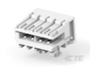 Standard Edge Connectors - 2-1534796-4 - TE Connectivity