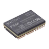 Power Supplies - Board Mount - DC DC Converters - 1340706-PRM48AT480T400A00 - Win Source Electronics