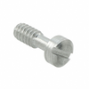 Panel Screw - 1772-1009-ND - DigiKey
