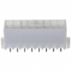 Headers, Male Pins - A32469-ND - DigiKey