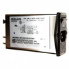 Power Entry Modules (PEM) - CCM1731-ND - DigiKey